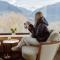 Boutique Hotel Panorama - Crans-Montana