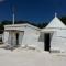 Trullo Moi