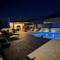 Villa Apartments AA 1 - Trogir (Traù)