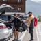 Boutique Hotel PANORAMA Crans-Montana