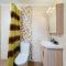 To Kyma - Seafront House
