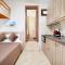 To Kyma - Seafront House
