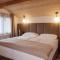 Boutique Hotel Panorama - Crans-Montana