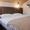 Boutique Hotel PANORAMA Crans-Montana