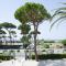 Casa per ferie Il Pioppo