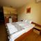 Mario Beach Apartment Nessebar - Nesebar