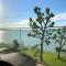 Platan Garden Beach Balatonboglár 101