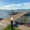 Platan Garden Beach Balatonboglár 101