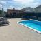 Villa Apartment AA 2