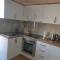 Jozi Kaiser Apartment 4
