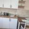 Jozi Kaiser Apartment 4