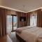 Boutique Hotel PANORAMA Crans-Montana