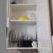 Nicosia City Centre Apartment