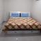 Nicosia City Centre Apartment