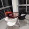 Nicosia City Centre Apartment