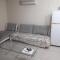 Nicosia City Centre Apartment