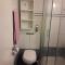 Nicosia City Centre Apartment