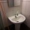 Nicosia City Centre Apartment