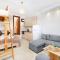 To Kyma - Seafront House
