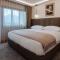 Boutique Hotel PANORAMA Crans-Montana