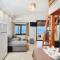 To Kyma - Seafront House