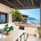To Kyma - Seafront House
