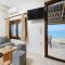 To Kyma - Seafront House