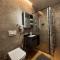 Aral Sea View Apartments & Suites