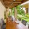 Villa Marina, Sea View Luxury Villa