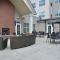 Residence Inn by Marriott Denver Airport at Gateway Park - Aurora