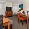 Residence Inn by Marriott Denver Airport at Gateway Park - Aurora