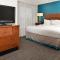 Residence Inn by Marriott Denver Airport at Gateway Park - Aurora