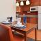 Residence Inn by Marriott Denver Airport at Gateway Park - Aurora