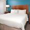 Residence Inn by Marriott Denver Airport at Gateway Park - Aurora