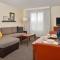 Residence Inn by Marriott Denver Airport at Gateway Park - Aurora
