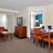 Residence Inn by Marriott Denver Airport at Gateway Park - Aurora