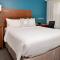 Residence Inn by Marriott Denver Airport at Gateway Park - Aurora