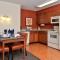 Residence Inn by Marriott Denver Airport at Gateway Park - Aurora