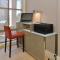 Residence Inn by Marriott Denver Airport at Gateway Park - Aurora