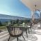 Villa Alma Krk