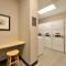 Residence Inn by Marriott Denver Airport at Gateway Park - Aurora