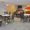 Residence Inn by Marriott Denver Airport at Gateway Park - Aurora