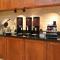 Residence Inn by Marriott Denver Airport at Gateway Park - Aurora