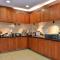 Residence Inn by Marriott Denver Airport at Gateway Park - Aurora