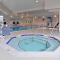 Residence Inn by Marriott Denver Airport at Gateway Park - Aurora