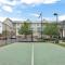 Residence Inn by Marriott Denver Airport at Gateway Park - Aurora