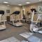 Residence Inn by Marriott Denver Airport at Gateway Park - Aurora