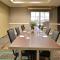 Residence Inn by Marriott Denver Airport at Gateway Park - Aurora