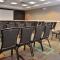 Residence Inn by Marriott Denver Airport at Gateway Park - Aurora