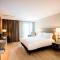 AC Hotel by Marriott Birmingham - برمنغهام